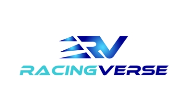 Racingverse.com